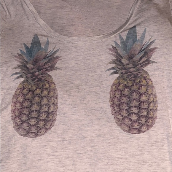 PINK pineapple ๐ - Picture 2 of 3